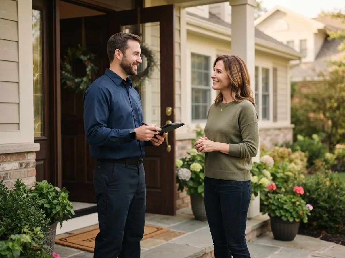 Water damage restoration FAQs for Winthrop Harbor, IL